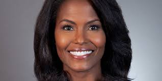 Barbara Longeway's Instagram, Twitter & Facebook