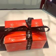 Последние твиты от باريس غاليري (@parisgalleryksa). Paris Gallery Ø§Ù„Ù…Ù„Ùƒ ÙÙ‡Ø¯ Ø§Ù„Ø±ÙŠØ§Ø¶ Ù…Ù†Ø·Ù‚Ø© Ø§Ù„Ø±ÙŠØ§Ø¶