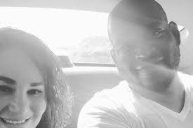 Fundraiser by Rcv Henry : Reggie's Funeral