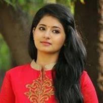 Reshmi Menon