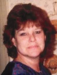 Obituary information for Dana Louise Kirk