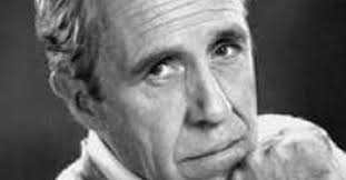 The 70+ Best Jason Robards Movies & TV Shows, Ranked