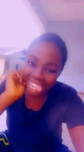 OFFICER BOOT AFFORDABLE IN AFFORDABLE PRICE. 25K Each. All sizes available.  VISIT US @ MR BEN SHOES MANUFACTURER. LOCATION: ILORIN KWARA STATE. ORDER ✓  PAYMENT ✓ DELIVERY ✓ CONTACT:08062993421 QUALITY IS THE