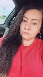 Amy Wills's Instagram, Twitter & Facebook