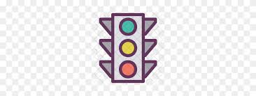 ✓ free for commercial use ✓ high quality images. Premium Traffic Control Signal Light Red Yellow Green Icon Red Light Png Stunning Free Transparent Png Clipart Images Free Download