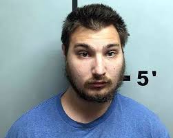 Benton County marriage licenses