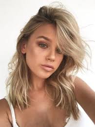 Sarah Register (sarahregister99)