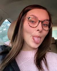 Be you, do you, for you