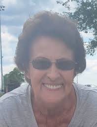 Obituary information for Sandra Jean Stanek