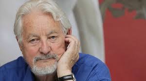 Marc Augè, Non luoghi