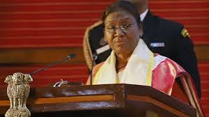 President In Iiit Lucknow Convocation Day Programme. - Amar Ujala ...