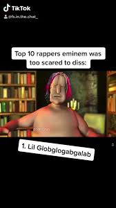 1 2 3 4 5. Lil Globglogabgalab Created By Cool Kid Popular Songs On Tiktok Really Funny Memes Super Funny Memes Funny Short Videos