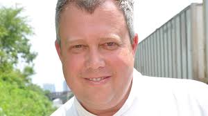 The top 100 leaders in Atlanta hospitality