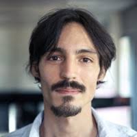 10+ "Paul Buteau" profiles