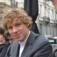 400+ "Öst" profiles