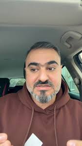 Mershad Dana Abdullah (@dana.abdullah.50) • Facebook