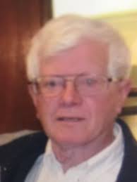 Obituary for John J. Constantine