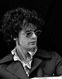 Al Kooper: Rocker of Ages