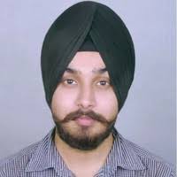 10+ "Tejinder Minhas" profiles