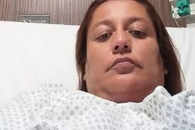 Fundraiser by Dafne Demos : Help raise money for kidney transplant