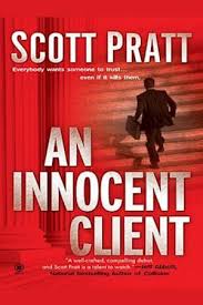 The Top 100 Crime Novels Of All Time In 2020 Book Club Books Suspense Books Book Worth Reading