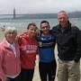 Profile Picture of Turowski Family Updates - Facebook (@facebook.com) on Google