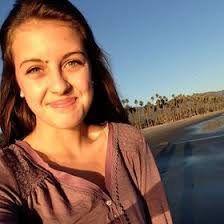 kate overton (kateisfabulous)