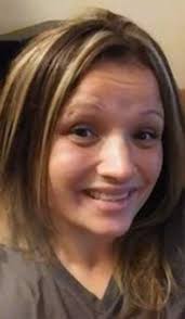 Lisa Marie Green Obituary April 24, 2019