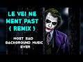 Joker song new joker song remix la vie ne ment past remix copyright free background music. Download Song Joker Song La Vie Ne Ment Past Mp3 Download 5 61 Mb Mp3 Free Download