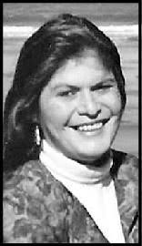 Norine McLaughlin Obituary (2016)