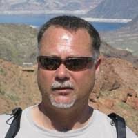 Jay Schumann's Instagram, Twitter & Facebook