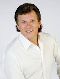 HOOPER: Don't say it can't happen