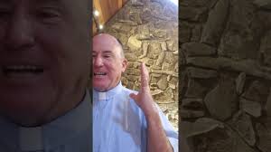 Sermons — Church of the Transfiguration