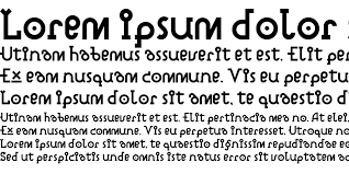 Check spelling or type a new query. Cattlebrand Font Download For Free View Sample Text Rating And More On Fontsgeek Com