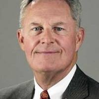 Plane crash kills Tulsa business leaders