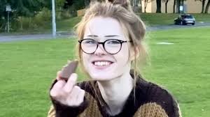 Brianna Ghey's dad fights back tears as he pays tribute to 'cheeky'  daughter at inquest