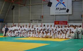 Actualites Resultats Scp Arts Martiaux