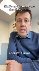 @CitizensAdvice's video Tweet