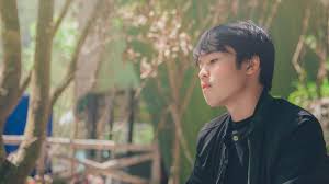 Tanpa memedulikan usia, etnis, atau lokasinya, semua lelaki mencari wanita dengan kualitas yang sama, sebagian kecilnya adalah tentang penampilan fisik. 8 Cara Bagaimana Menarik Perhatian Lelaki Idaman Di Instagram