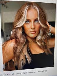 My client/ friend . Been doing her hair for 41 years love you Dora