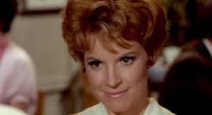 The Man From U.N.C.L.E.: Season 3, Episode 26