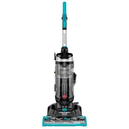 Bissell CleanView Swivel Pet Upright Vacuum