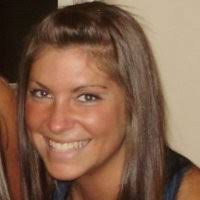 Telena Imel Email & Phone Number