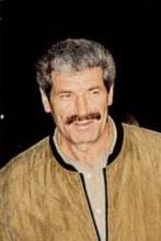 Joseph Nudo Obituary