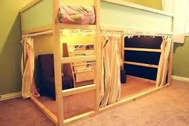Ikea Kura Bett Zelt Hack Bett Hack Bett Hack Bett Panel Abmessungen Bett Bett Hack Abm Ikea Kura Bed Ikea Kura Kura Bed