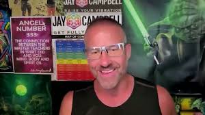 UHP: Peptides & Bio Regulators with Jay Campbell