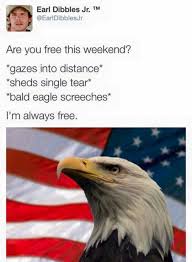 Star Spangled Banner Slowly Fading In Funny Class Memes Really Funny