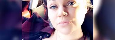 Tawny Deann James (Ervin): “infectious smile, contagious laugh, and  powerful persona”