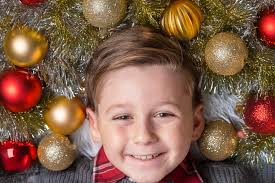 This weekend I'll be standing in front of a grocery store volunteering my  time for island harvest, handing out flyers to remind people to help, so  others could eat this holiday season.