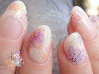 ビールのイラスト イラスト無料配布 商用利用可 リンクフリー frogs art ビールのイラスト画像 夏 naver まとめ diy wedding glassware illustration